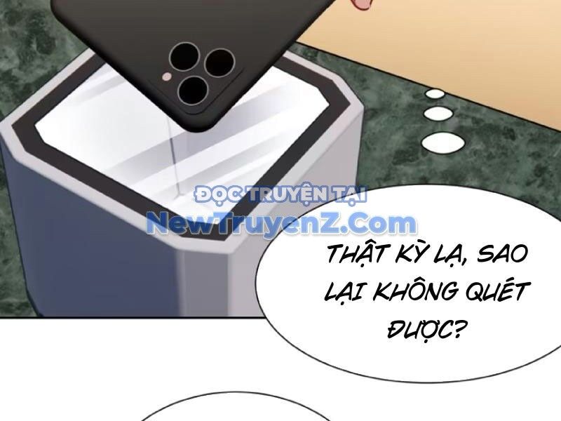 Bỏ Làm Simp Chúa, Ta Có Trong Tay Cả Tỉ Thần Hào! Chapter 204 - 43