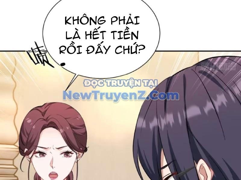Bỏ Làm Simp Chúa, Ta Có Trong Tay Cả Tỉ Thần Hào! Chapter 204 - 44
