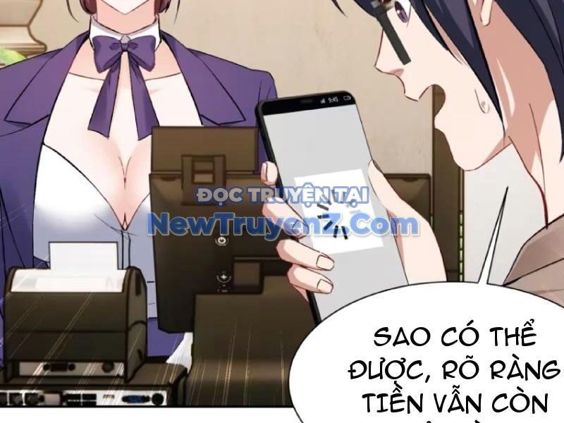 Bỏ Làm Simp Chúa, Ta Có Trong Tay Cả Tỉ Thần Hào! Chapter 204 - 45