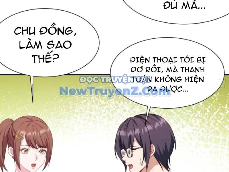 Bỏ Làm Simp Chúa, Ta Có Trong Tay Cả Tỉ Thần Hào! Chapter 204 - 46