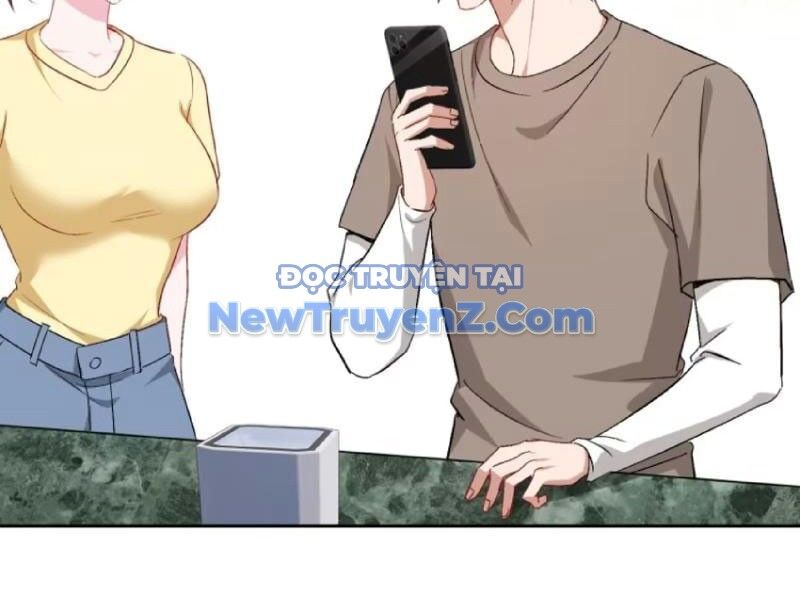 Bỏ Làm Simp Chúa, Ta Có Trong Tay Cả Tỉ Thần Hào! Chapter 204 - 47