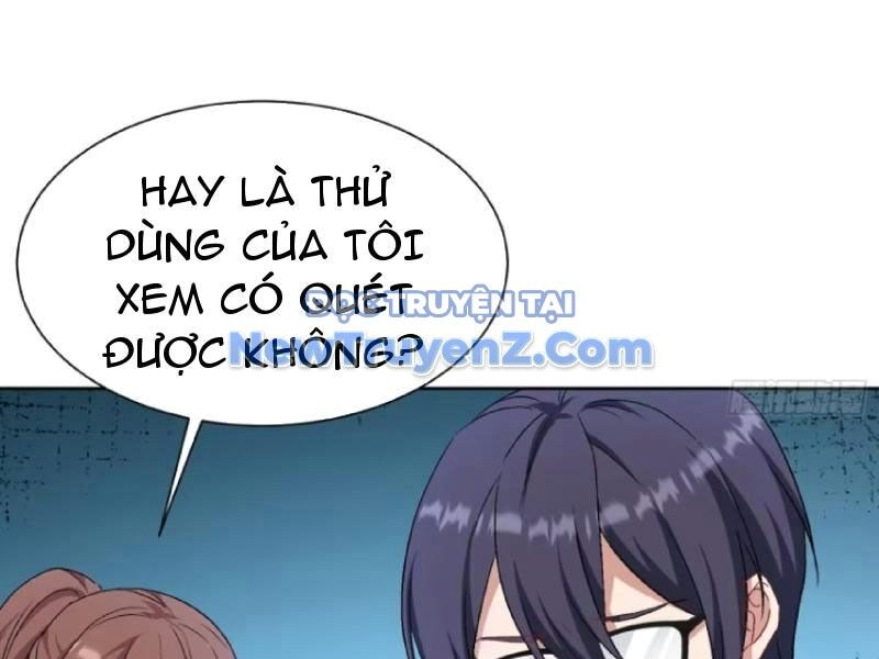 Bỏ Làm Simp Chúa, Ta Có Trong Tay Cả Tỉ Thần Hào! Chapter 204 - 48