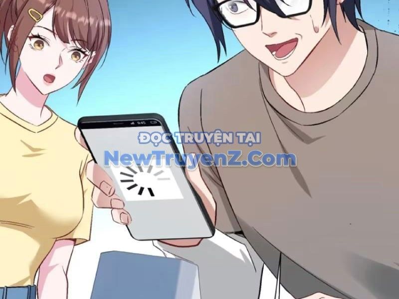 Bỏ Làm Simp Chúa, Ta Có Trong Tay Cả Tỉ Thần Hào! Chapter 204 - 49