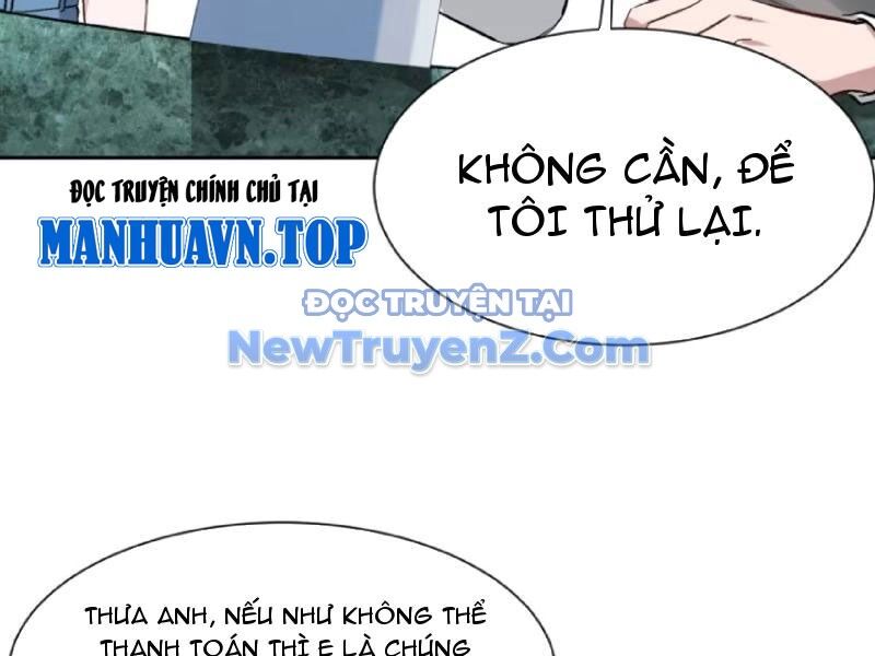 Bỏ Làm Simp Chúa, Ta Có Trong Tay Cả Tỉ Thần Hào! Chapter 204 - 50
