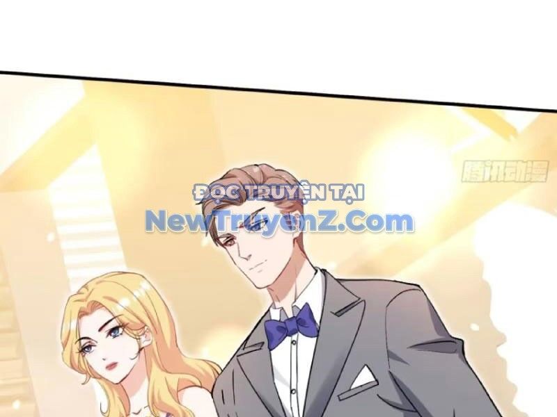 Bỏ Làm Simp Chúa, Ta Có Trong Tay Cả Tỉ Thần Hào! Chapter 204 - 6