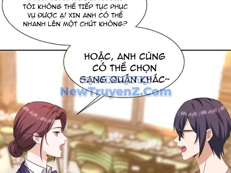 Bỏ Làm Simp Chúa, Ta Có Trong Tay Cả Tỉ Thần Hào! Chapter 204 - 51