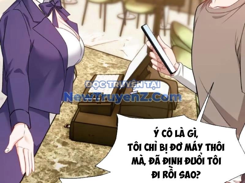 Bỏ Làm Simp Chúa, Ta Có Trong Tay Cả Tỉ Thần Hào! Chapter 204 - 52