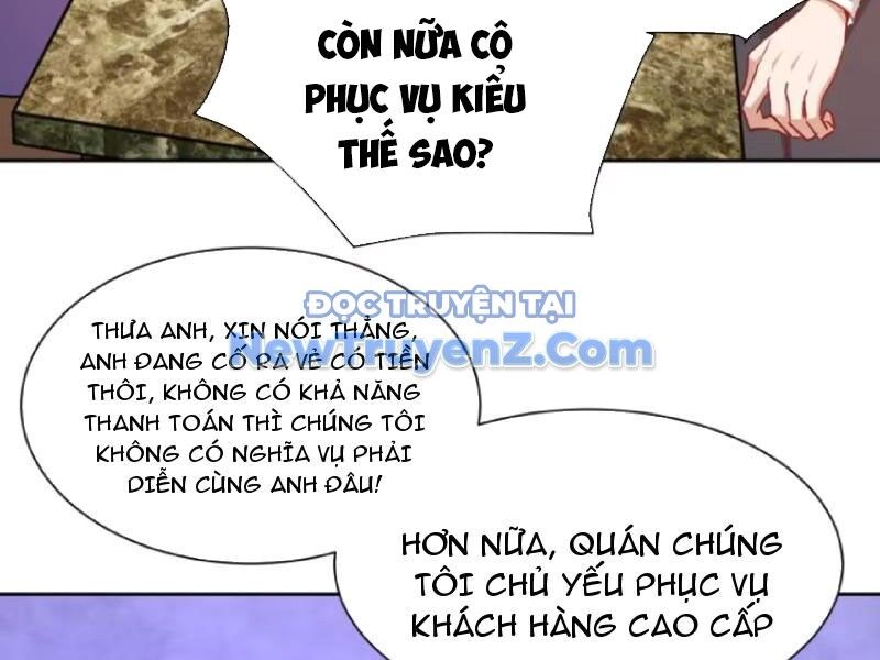 Bỏ Làm Simp Chúa, Ta Có Trong Tay Cả Tỉ Thần Hào! Chapter 204 - 53