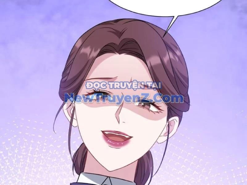 Bỏ Làm Simp Chúa, Ta Có Trong Tay Cả Tỉ Thần Hào! Chapter 204 - 54