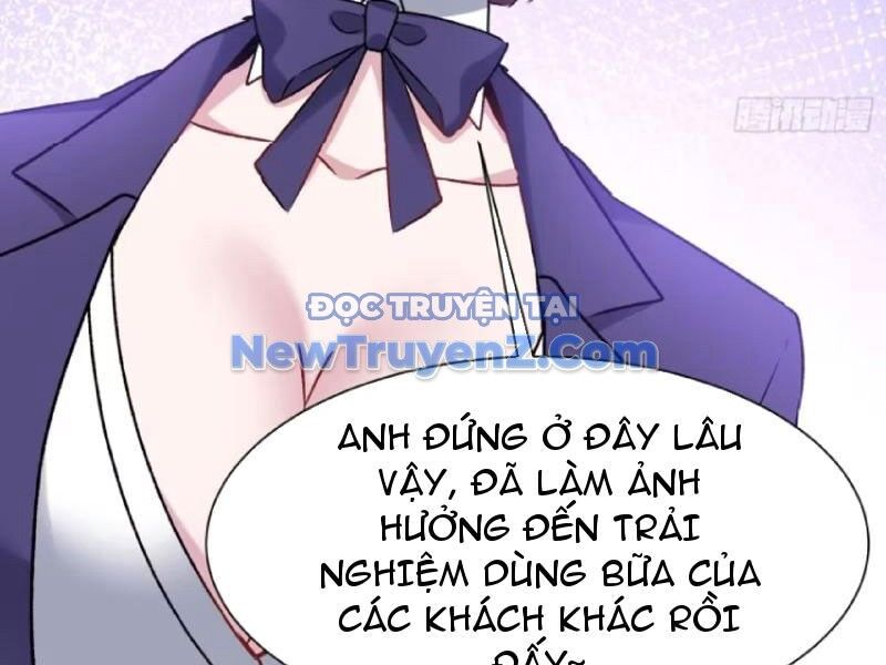 Bỏ Làm Simp Chúa, Ta Có Trong Tay Cả Tỉ Thần Hào! Chapter 204 - 55