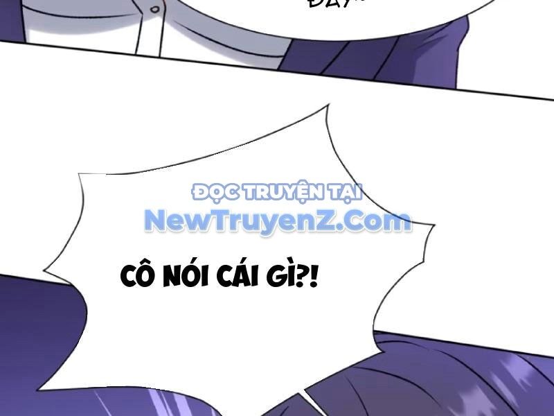 Bỏ Làm Simp Chúa, Ta Có Trong Tay Cả Tỉ Thần Hào! Chapter 204 - 56