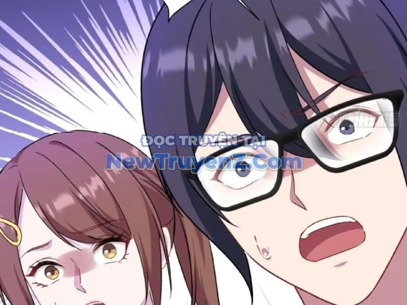 Bỏ Làm Simp Chúa, Ta Có Trong Tay Cả Tỉ Thần Hào! Chapter 204 - 57