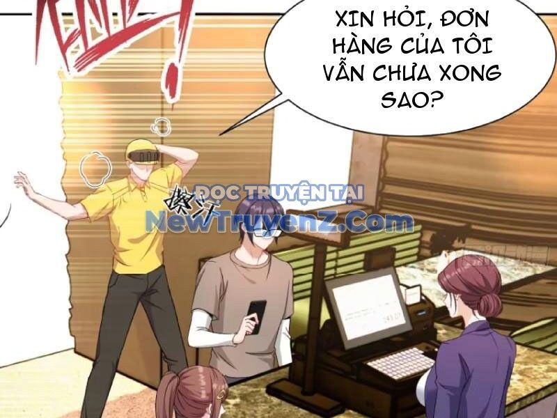 Bỏ Làm Simp Chúa, Ta Có Trong Tay Cả Tỉ Thần Hào! Chapter 204 - 59