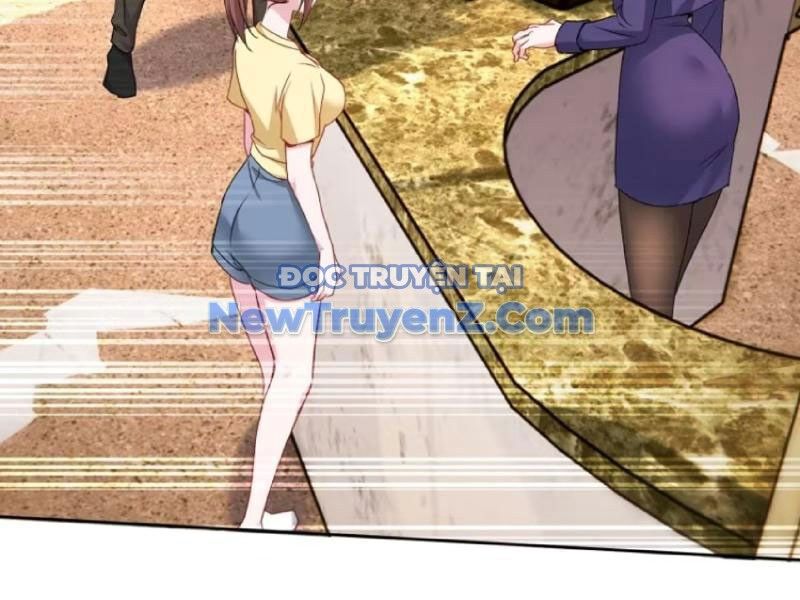 Bỏ Làm Simp Chúa, Ta Có Trong Tay Cả Tỉ Thần Hào! Chapter 204 - 60