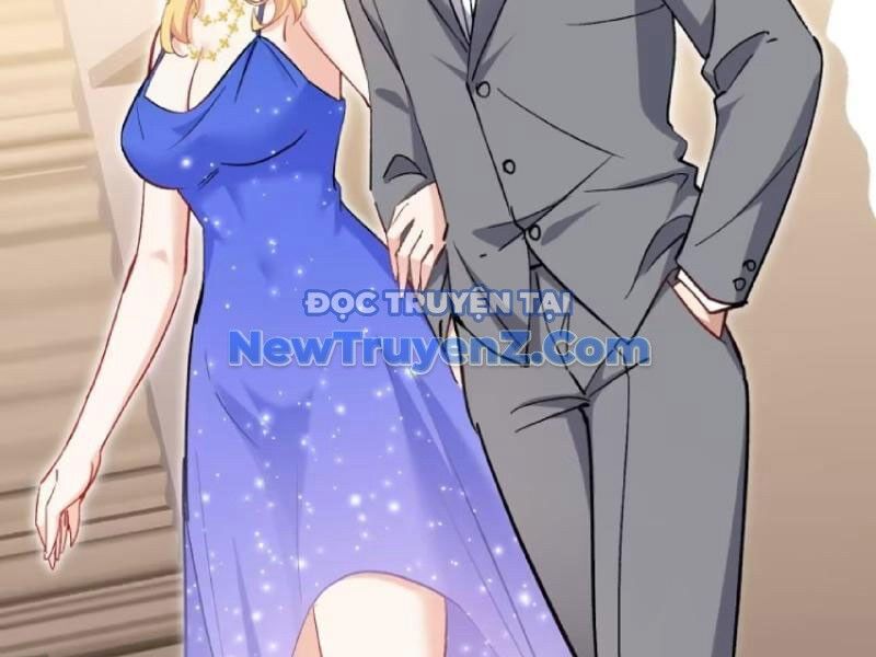 Bỏ Làm Simp Chúa, Ta Có Trong Tay Cả Tỉ Thần Hào! Chapter 204 - 7