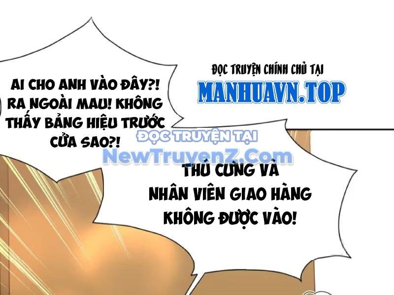 Bỏ Làm Simp Chúa, Ta Có Trong Tay Cả Tỉ Thần Hào! Chapter 204 - 61