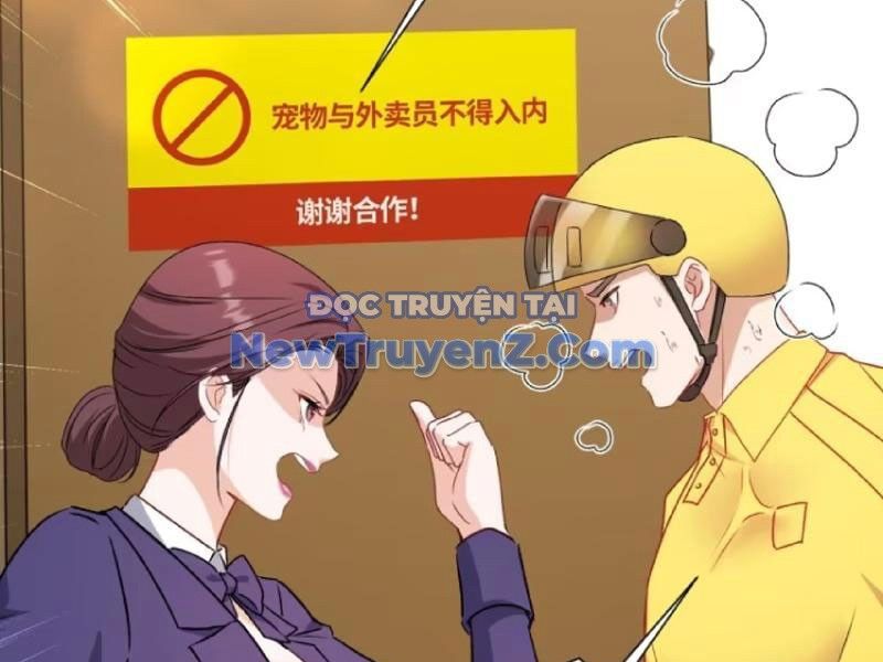 Bỏ Làm Simp Chúa, Ta Có Trong Tay Cả Tỉ Thần Hào! Chapter 204 - 62