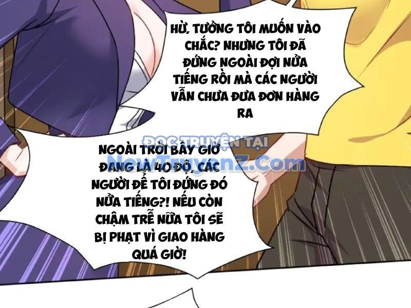 Bỏ Làm Simp Chúa, Ta Có Trong Tay Cả Tỉ Thần Hào! Chapter 204 - 63