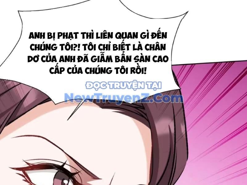 Bỏ Làm Simp Chúa, Ta Có Trong Tay Cả Tỉ Thần Hào! Chapter 204 - 64