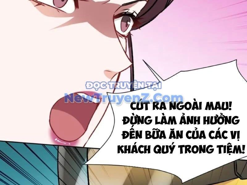 Bỏ Làm Simp Chúa, Ta Có Trong Tay Cả Tỉ Thần Hào! Chapter 204 - 65