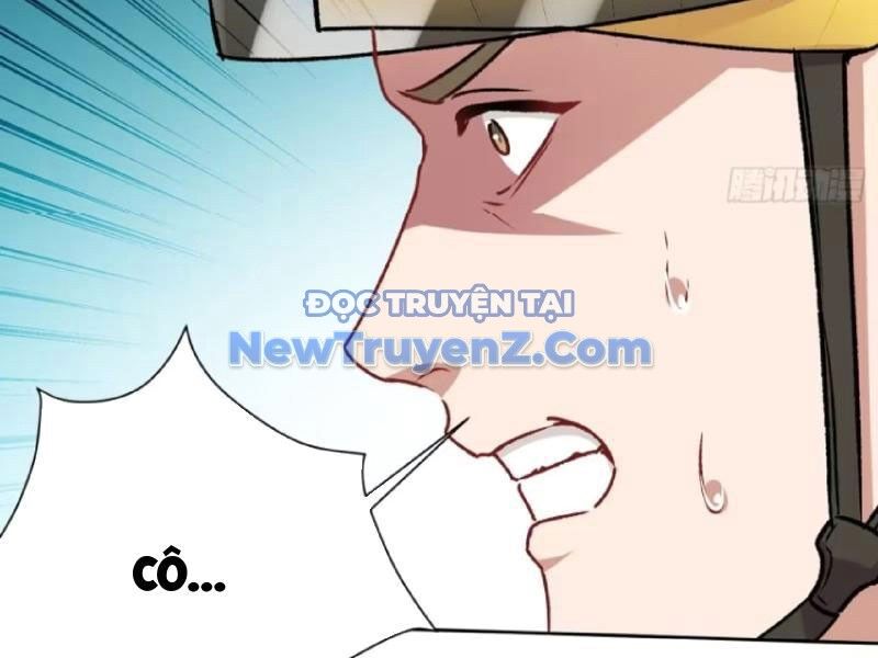 Bỏ Làm Simp Chúa, Ta Có Trong Tay Cả Tỉ Thần Hào! Chapter 204 - 66