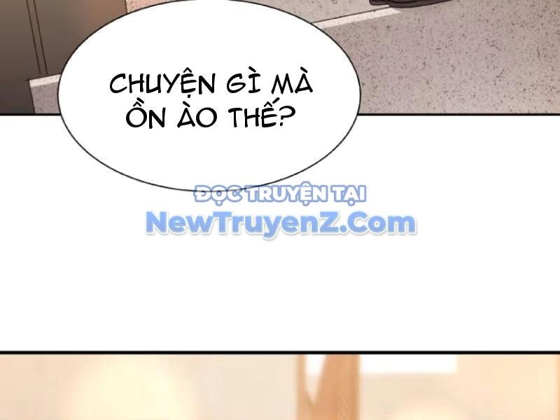 Bỏ Làm Simp Chúa, Ta Có Trong Tay Cả Tỉ Thần Hào! Chapter 204 - 68