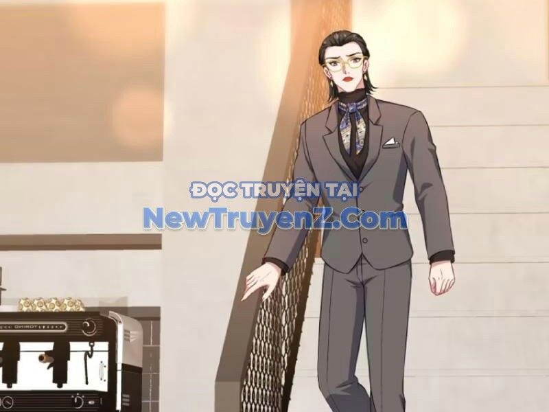 Bỏ Làm Simp Chúa, Ta Có Trong Tay Cả Tỉ Thần Hào! Chapter 204 - 69