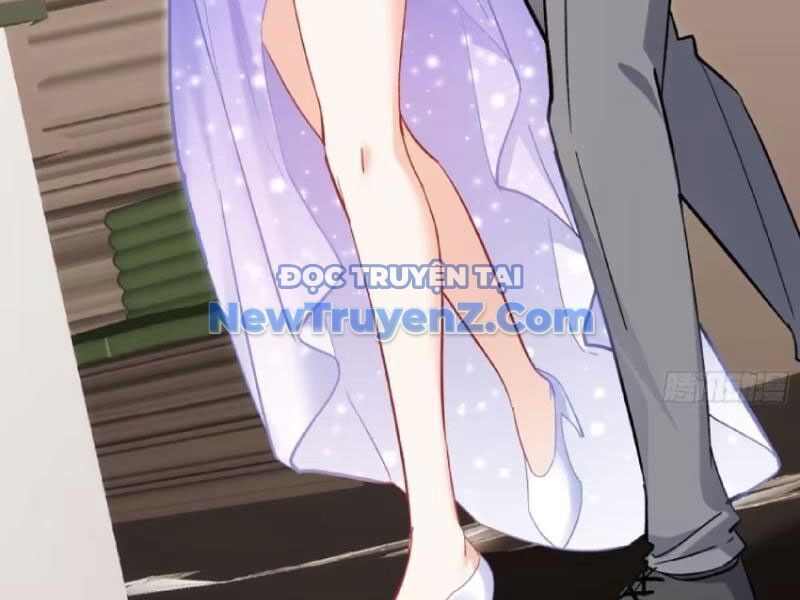Bỏ Làm Simp Chúa, Ta Có Trong Tay Cả Tỉ Thần Hào! Chapter 204 - 8