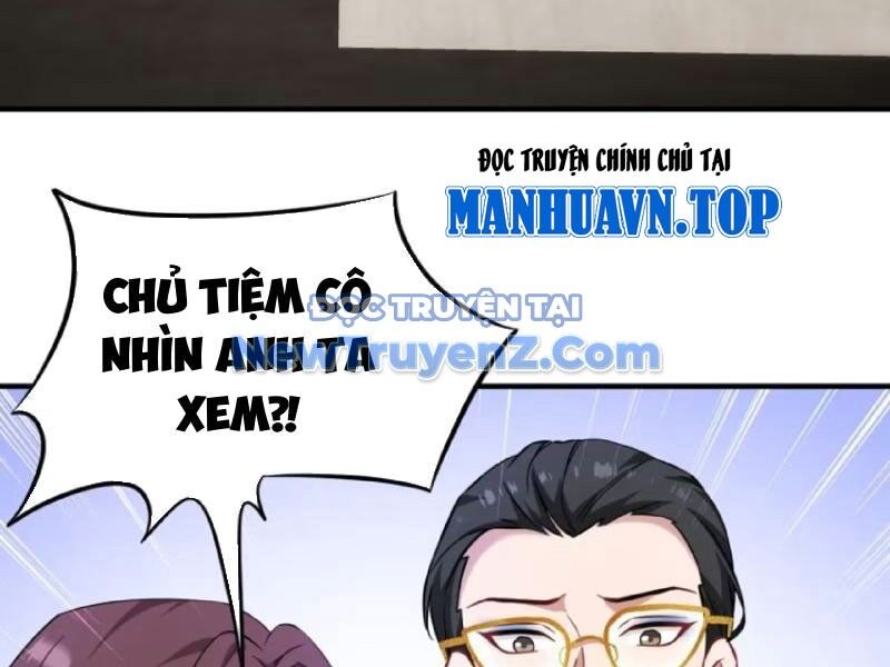 Bỏ Làm Simp Chúa, Ta Có Trong Tay Cả Tỉ Thần Hào! Chapter 204 - 71