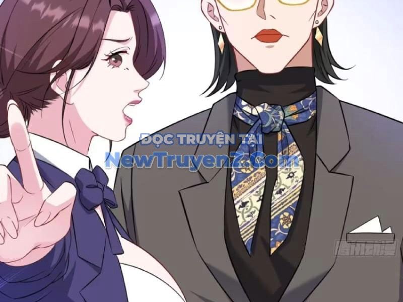 Bỏ Làm Simp Chúa, Ta Có Trong Tay Cả Tỉ Thần Hào! Chapter 204 - 72