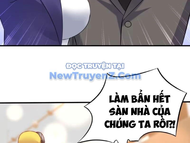 Bỏ Làm Simp Chúa, Ta Có Trong Tay Cả Tỉ Thần Hào! Chapter 204 - 73