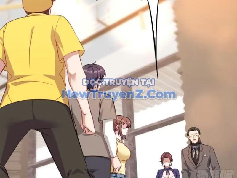 Bỏ Làm Simp Chúa, Ta Có Trong Tay Cả Tỉ Thần Hào! Chapter 204 - 74