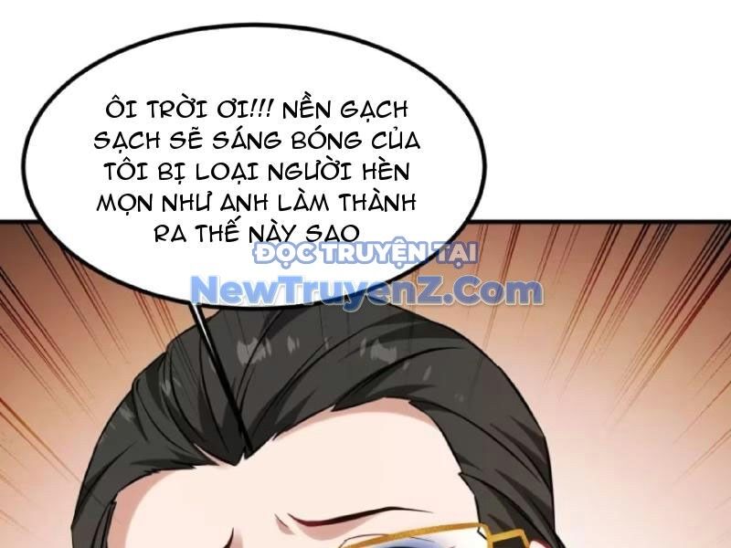 Bỏ Làm Simp Chúa, Ta Có Trong Tay Cả Tỉ Thần Hào! Chapter 204 - 76