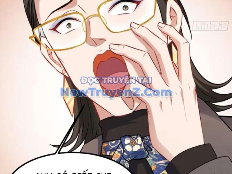 Bỏ Làm Simp Chúa, Ta Có Trong Tay Cả Tỉ Thần Hào! Chapter 204 - 77