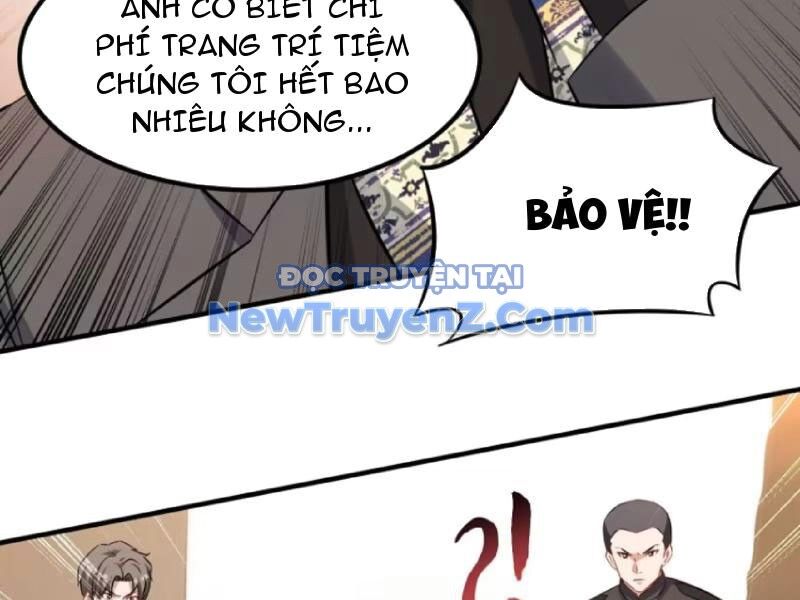 Bỏ Làm Simp Chúa, Ta Có Trong Tay Cả Tỉ Thần Hào! Chapter 204 - 78