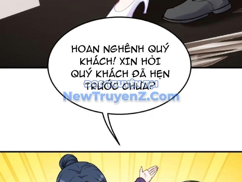 Bỏ Làm Simp Chúa, Ta Có Trong Tay Cả Tỉ Thần Hào! Chapter 204 - 9