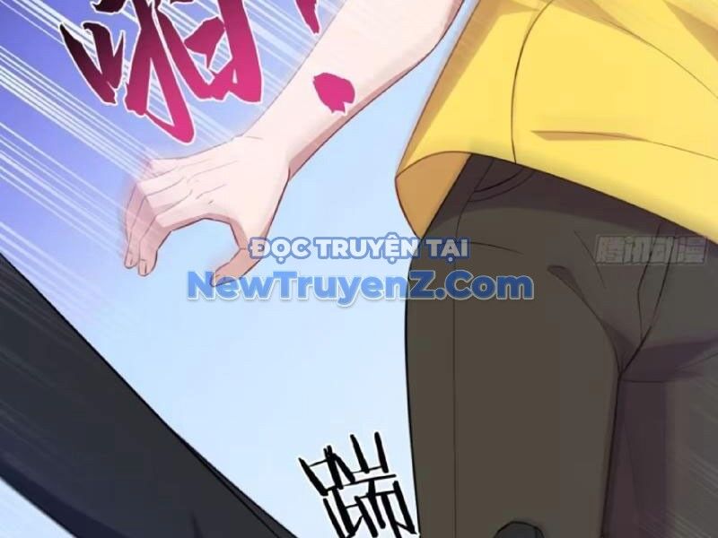 Bỏ Làm Simp Chúa, Ta Có Trong Tay Cả Tỉ Thần Hào! Chapter 204 - 81