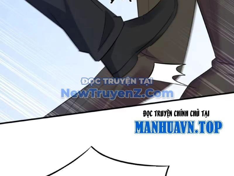 Bỏ Làm Simp Chúa, Ta Có Trong Tay Cả Tỉ Thần Hào! Chapter 204 - 82