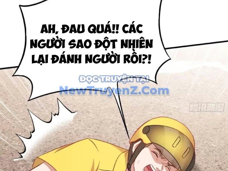 Bỏ Làm Simp Chúa, Ta Có Trong Tay Cả Tỉ Thần Hào! Chapter 204 - 83