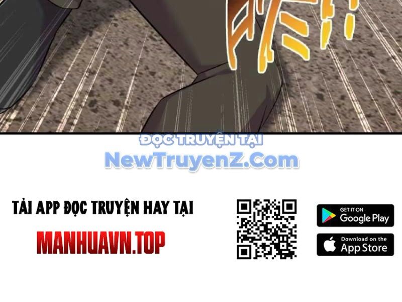 Bỏ Làm Simp Chúa, Ta Có Trong Tay Cả Tỉ Thần Hào! Chapter 204 - 85