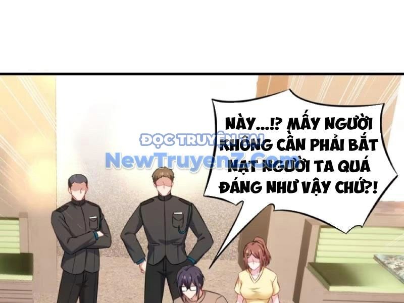 Bỏ Làm Simp Chúa, Ta Có Trong Tay Cả Tỉ Thần Hào! Chapter 204 - 86