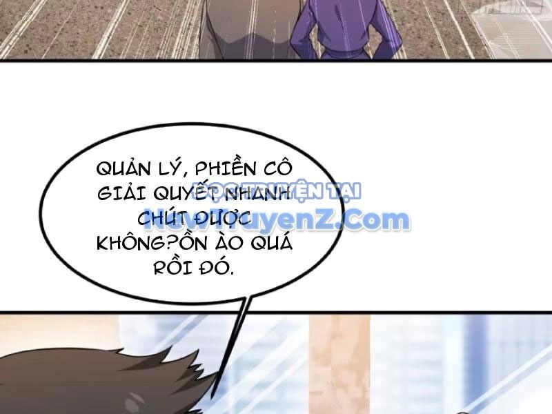 Bỏ Làm Simp Chúa, Ta Có Trong Tay Cả Tỉ Thần Hào! Chapter 204 - 88
