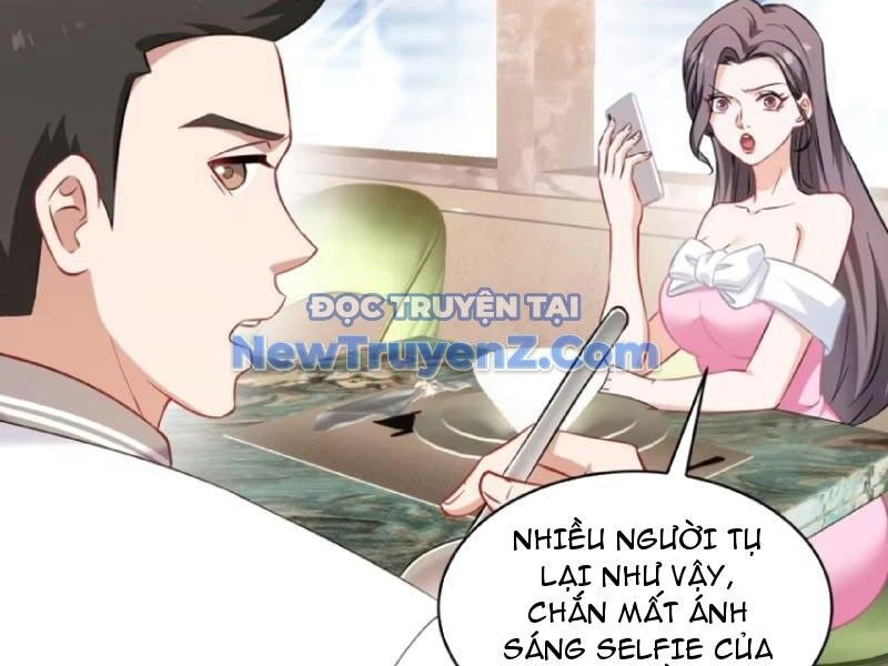 Bỏ Làm Simp Chúa, Ta Có Trong Tay Cả Tỉ Thần Hào! Chapter 204 - 89