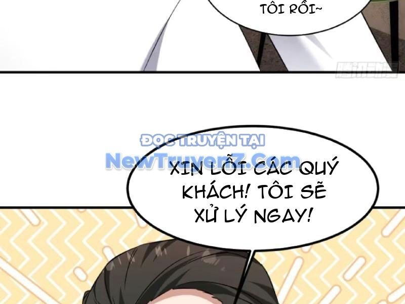 Bỏ Làm Simp Chúa, Ta Có Trong Tay Cả Tỉ Thần Hào! Chapter 204 - 90