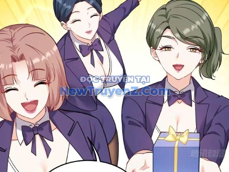 Bỏ Làm Simp Chúa, Ta Có Trong Tay Cả Tỉ Thần Hào! Chapter 204 - 10