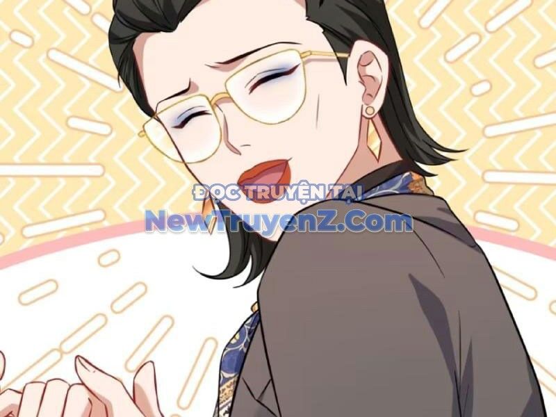 Bỏ Làm Simp Chúa, Ta Có Trong Tay Cả Tỉ Thần Hào! Chapter 204 - 91