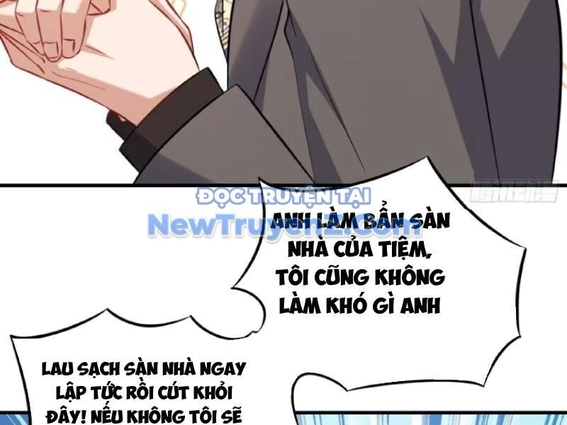 Bỏ Làm Simp Chúa, Ta Có Trong Tay Cả Tỉ Thần Hào! Chapter 204 - 92