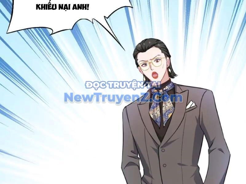 Bỏ Làm Simp Chúa, Ta Có Trong Tay Cả Tỉ Thần Hào! Chapter 204 - 93