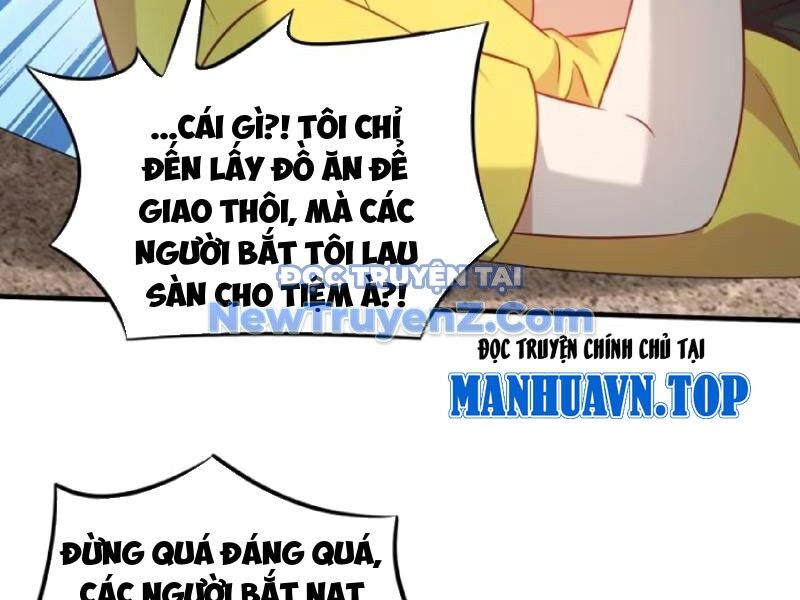 Bỏ Làm Simp Chúa, Ta Có Trong Tay Cả Tỉ Thần Hào! Chapter 204 - 95