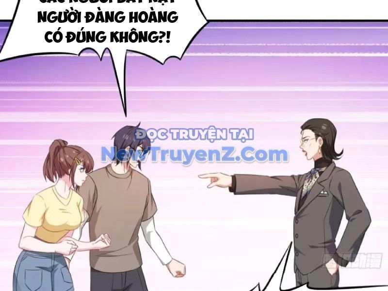Bỏ Làm Simp Chúa, Ta Có Trong Tay Cả Tỉ Thần Hào! Chapter 204 - 96